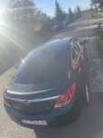 Opel insignia 2013