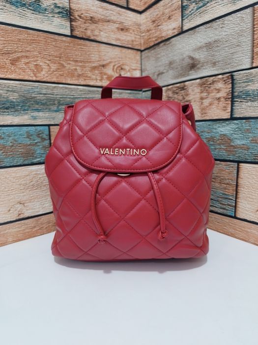 Valentino/Calvin Klein/Hugo Boss/19V69 By Versace