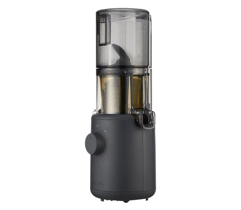 Hurom H310A Storcător de fructe legume slow juicer