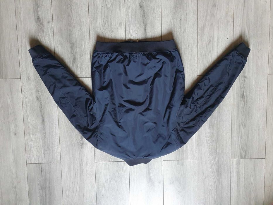 Geaca bomber barbati C&A (Marime: M)