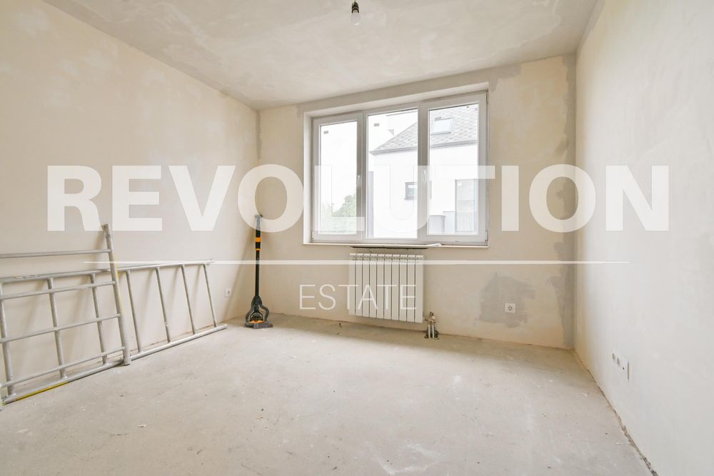 Дава се под наем Къща в София, Кръстова вада - 200 кв.м за 3000 € - Снимка #9