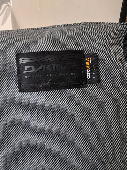 Дамска чанта Dakine