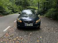 Vand BMW 530xd M57 E61 4x4 xDRIVE LCI 235 cp