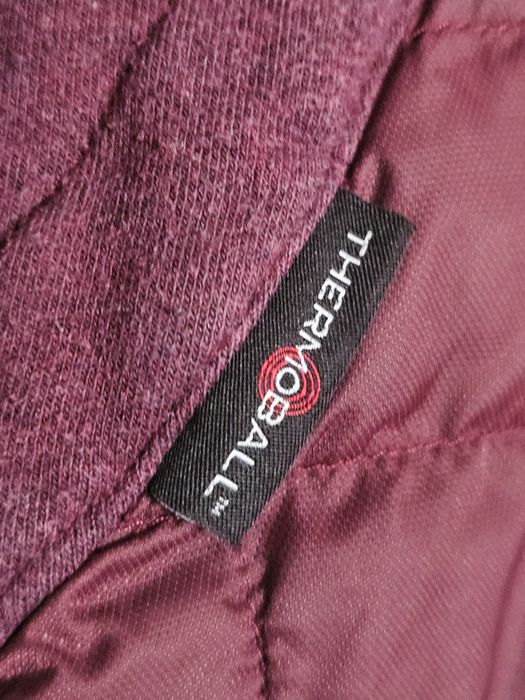 Geaca The North Face ThermoBall