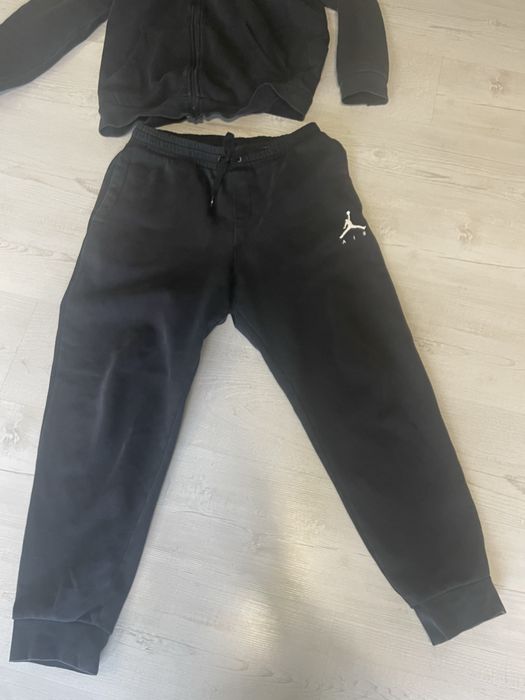 Анцунг оригинален Jordan