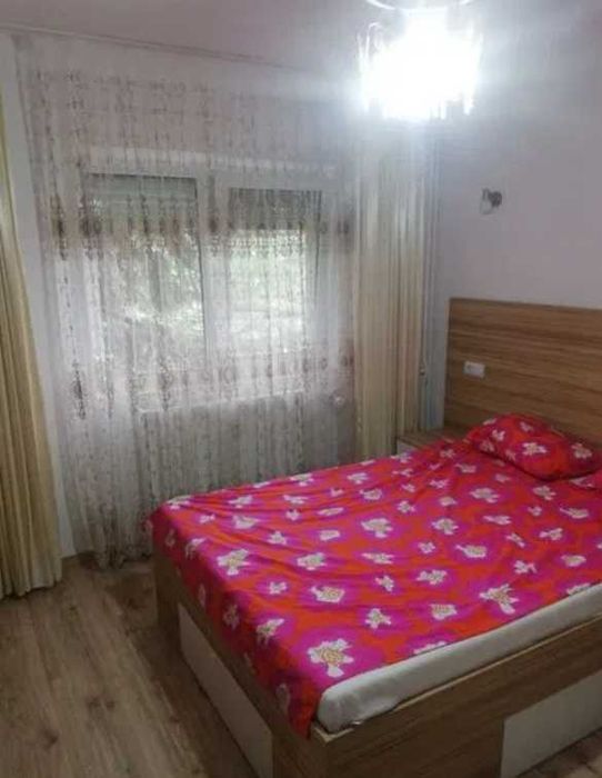 Дава се под наем Двустаен апартамент в Пловдив, Каменица 1 - 65 кв.м за 285.6 € - Снимка #3