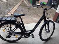 Bicicletă electrica
