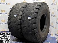 Pereche 2 anvelope 23.5/R25 Firestone (cod P100102I)