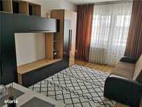 Apartament 2 camere,lift,52mp,confort 1,centrul dambului,Targu Mures