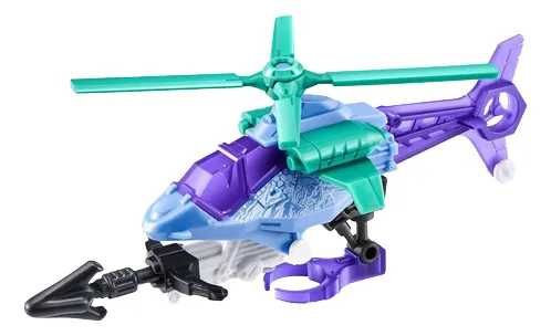 Топка с изненада Динозавър Zuru 5 Surprise