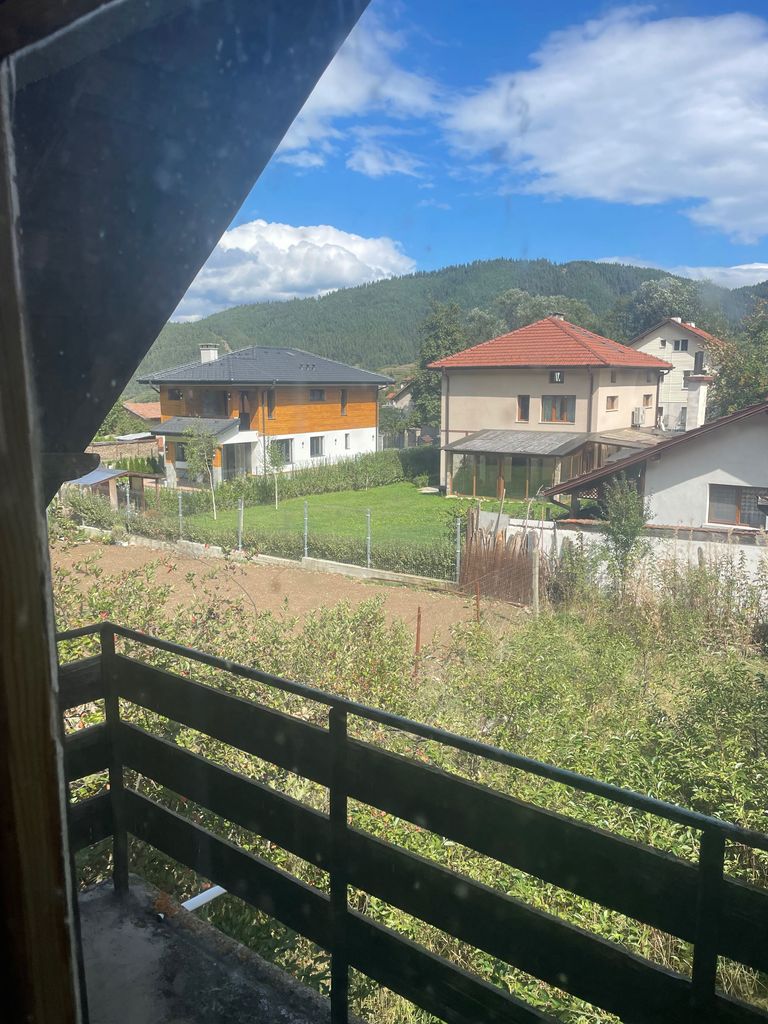 Продава се Къща в София, 7-ми 11-ти километър - 88 кв.м за 1932 €/кв.м - Снимка #13