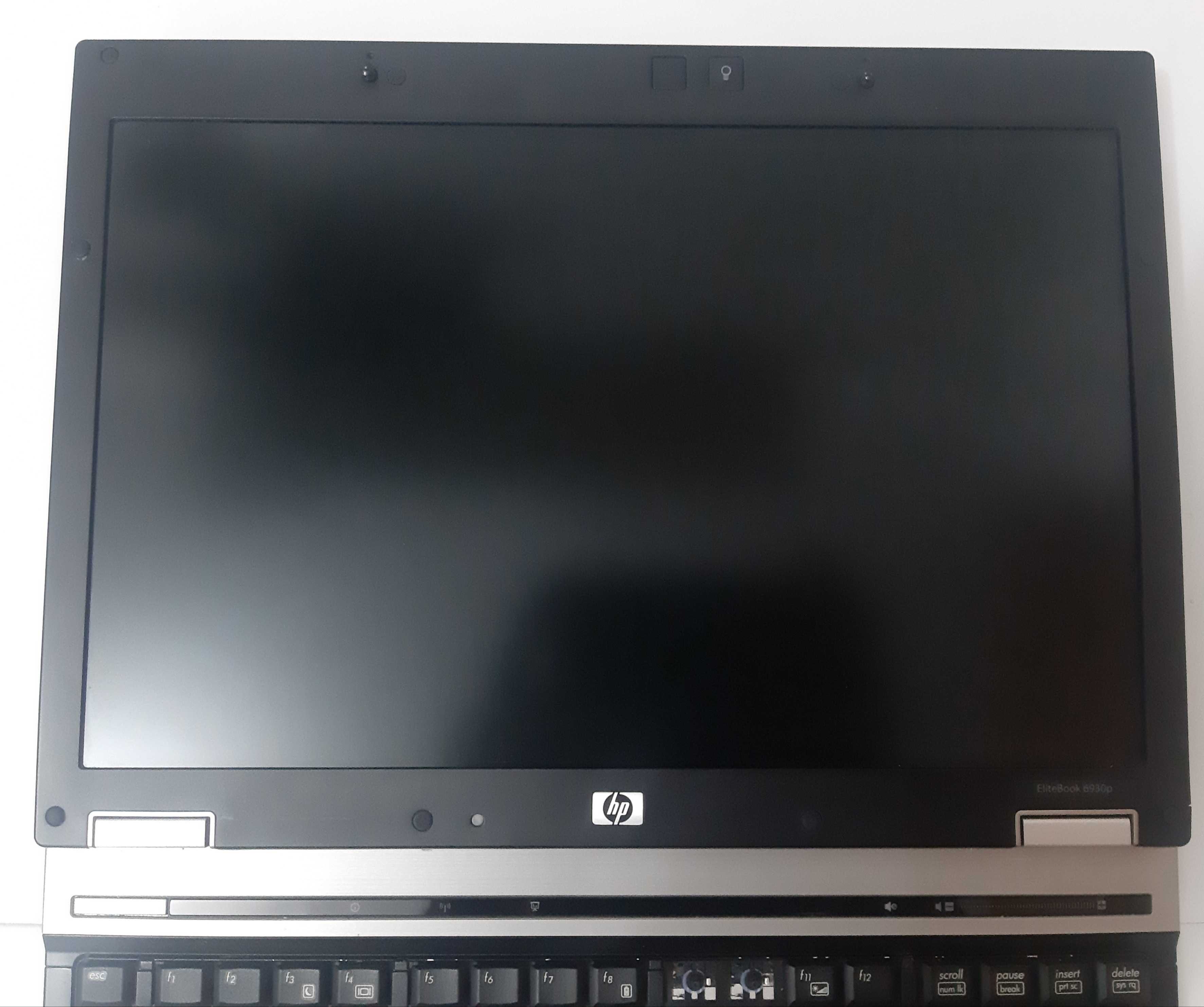 Display Laptop Hp Elitebook 6930P