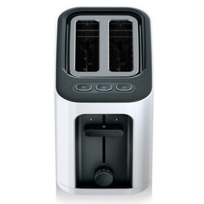 Тостер Braun HT3000WH