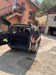 Dacia Logan MCV.