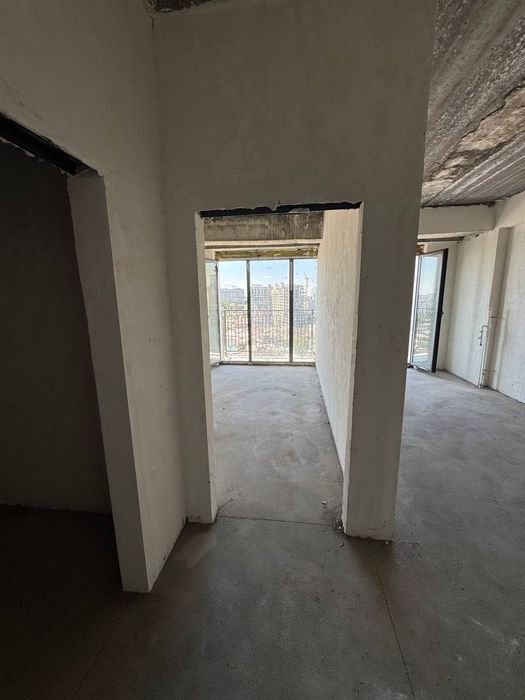 Продается 5ти ком квартира, ЖК Нукус Авеню, ор-р: ул. Нукусская, 170м2