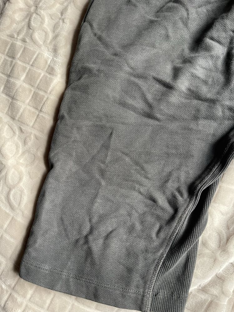 G-STAR RAW — Детски къси панталони,къси гащи,шорти