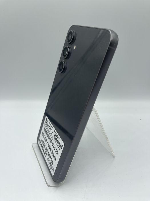 Samsung S23 Fe 128Gb/8Gb Ram GARANTIE/FACTURA #43672