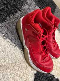 Обувки Jordan 23
