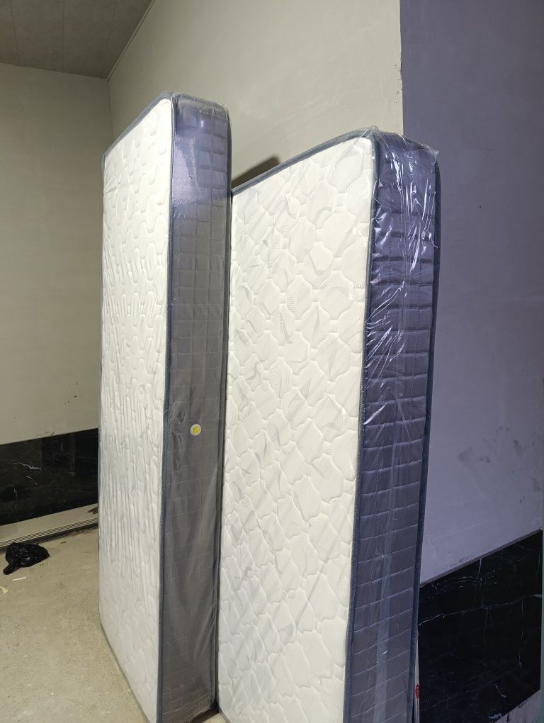 Ортопедические и анотомичиски матрас гарантия ‼️ matras