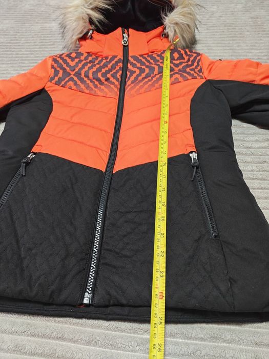 Icepeak geaca schi snowboard ski S - M