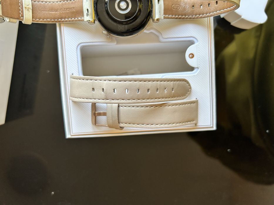 Huawei watch gt 4 41mm