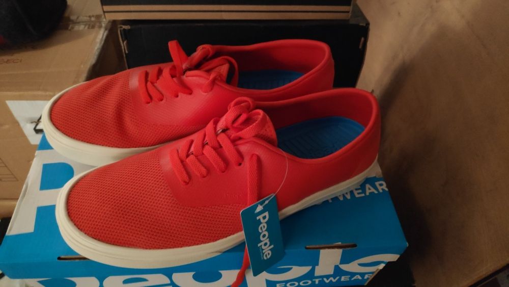 Tenisi adidasi papuci People panza usori NU Vans Converse