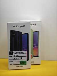 Samsung Galaxy A05 Nou sigilat