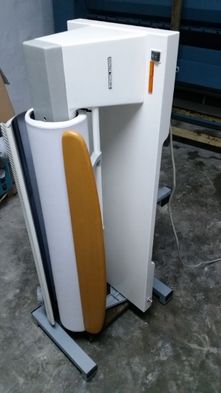 Каландър Stiebel Eltron