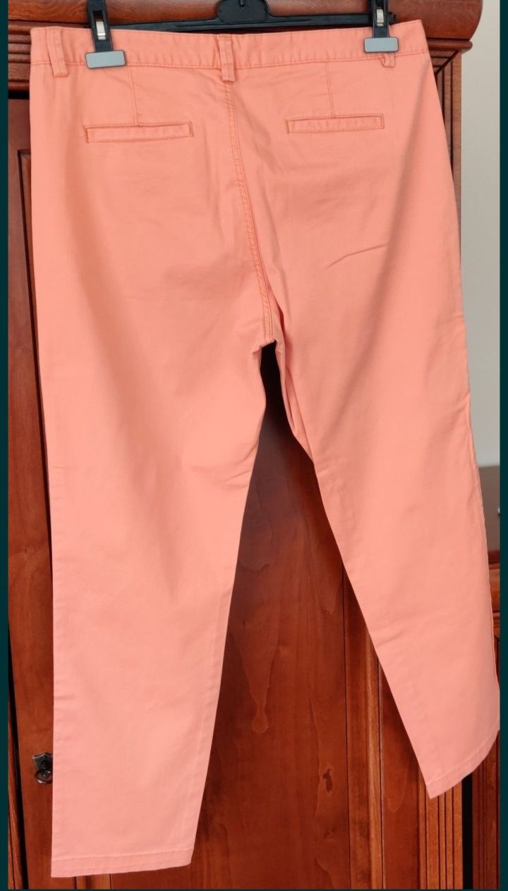 Pantaloni damă United Colors of Benetton