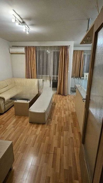 Дава се под наем Двустаен апартамент в София, Белите брези - 75 кв.м за 475 € - Снимка #14