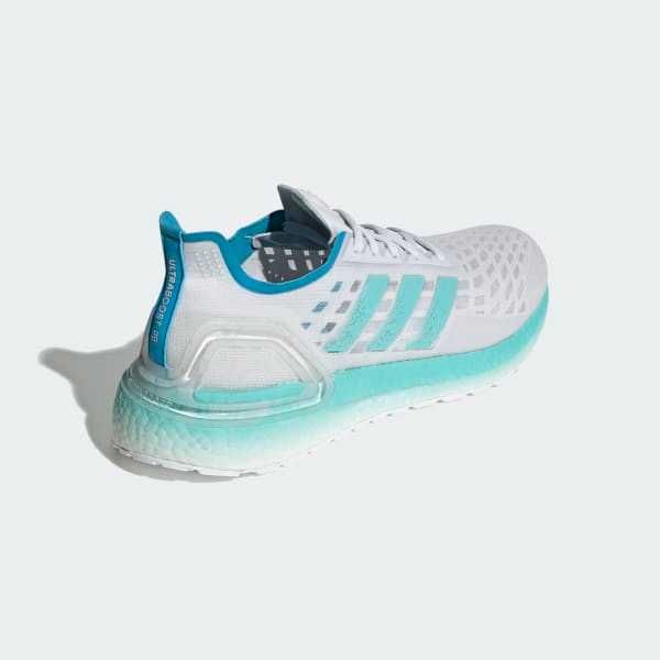 Оригинални Маратонки *ADIDAS ULTRABOOST 20 PB*  44