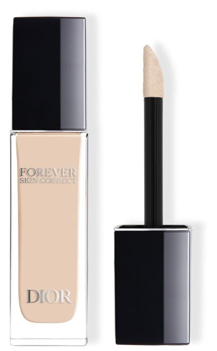 Дамски коректор Dior forever skin correct