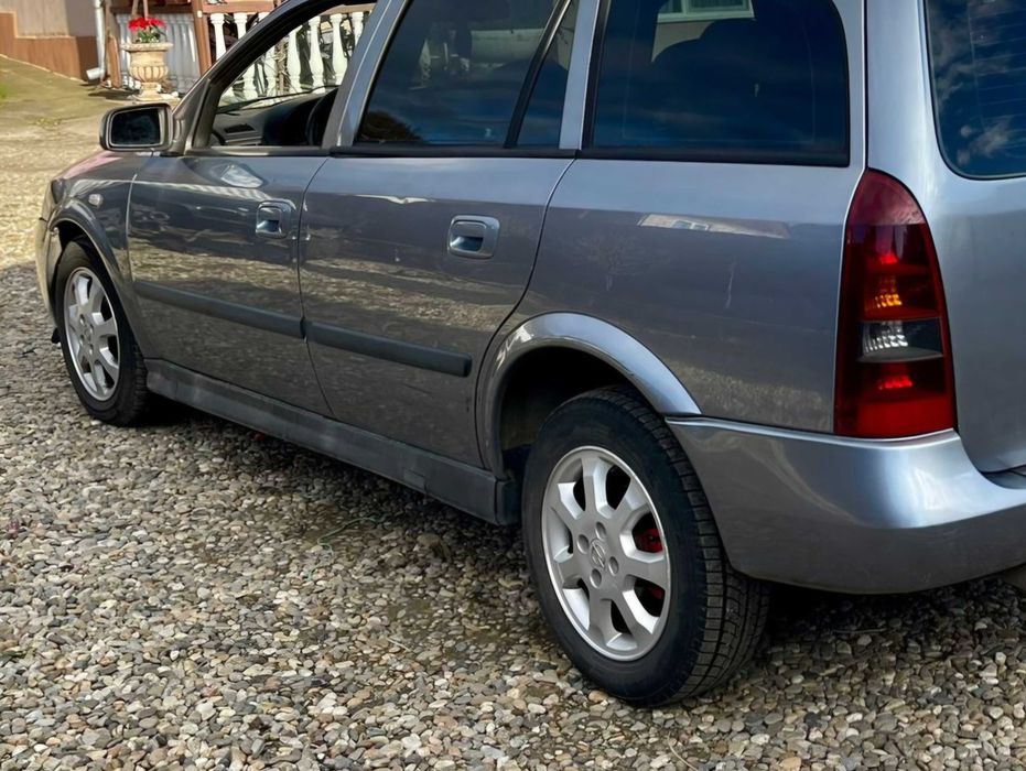 Cauciucuri iarna + jante renault dacia noi 15 / 16 si vw 5x112 audi