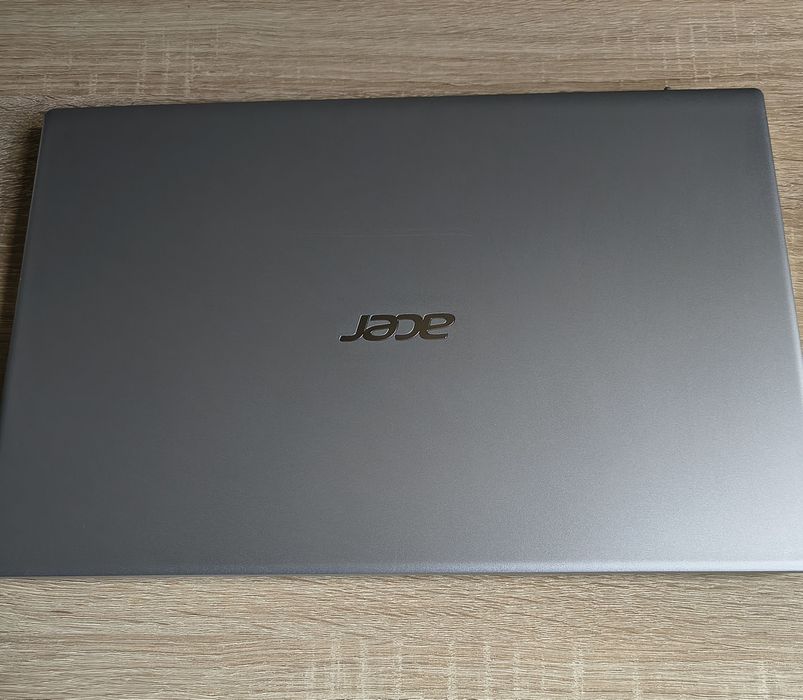 Лаптоп Acer Aspire 3