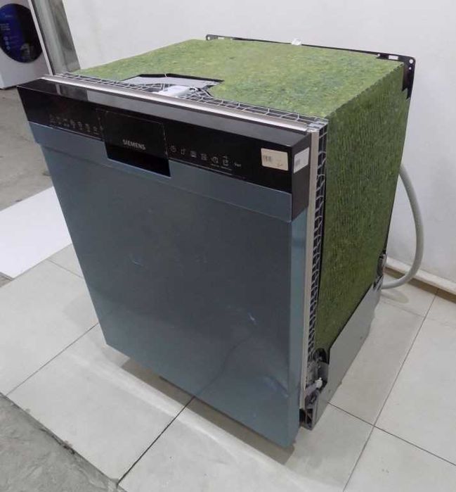 Съдомиялна Siemens SN43ES06VE iQ300 код 4004