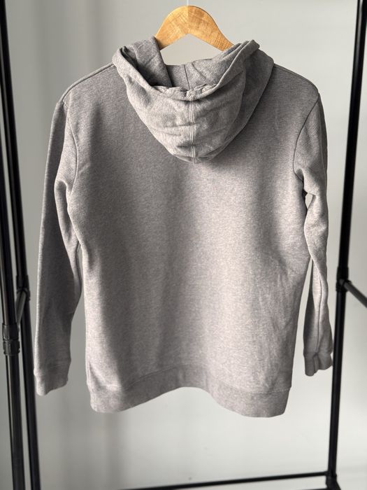 Hanorac Calvin Klein