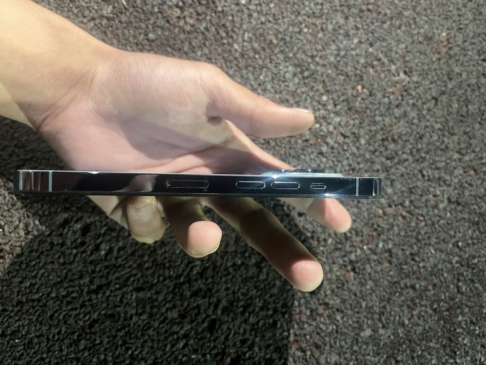 iphone 13 pro 256gb