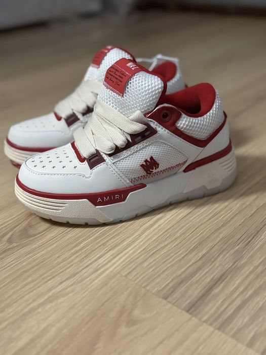 Amiri MA-1 premium quality