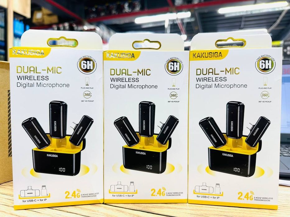 Петличка, микрофон петличка, беспроводной петличка, купить петличка