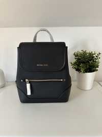 Rucsac Michael Kors Harrison medium