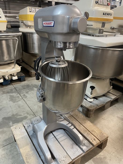 Mixer planetar HOBART A200