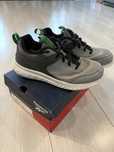 Детски маратонки Reebok 36 номер
