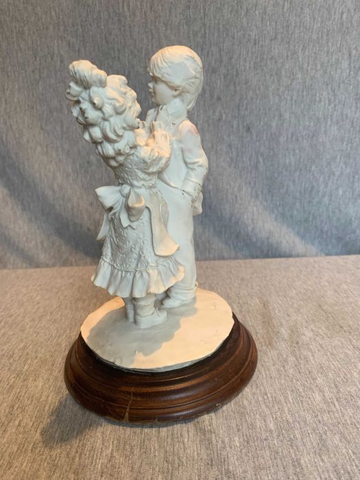 фигурка Белкари ,