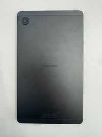 Samsung Galaxy Tab A9, 64gb