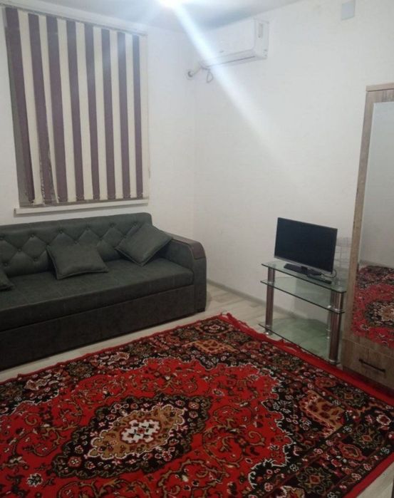 дом сдается в аренду рядом метро Чиланзар