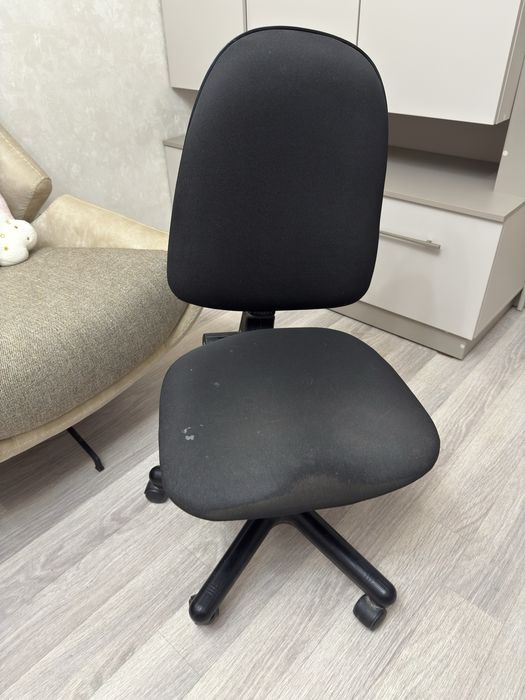 Кресло Престиж