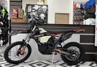 Мотоцикл Avantis Enduro 250 dohc EFI