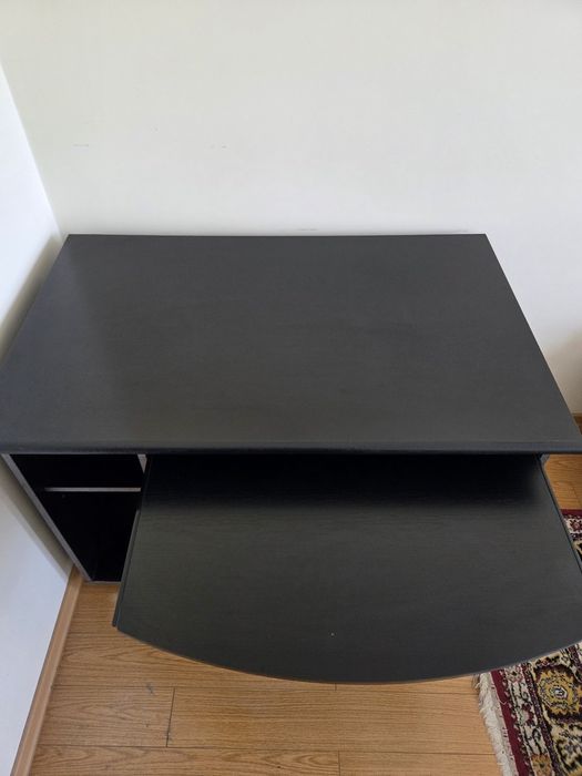 Masa lucru calculator