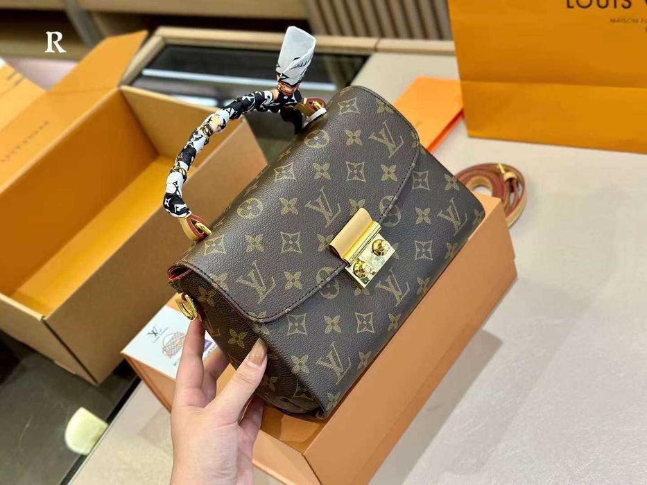 Geanta de mana dama Louis vuitton  540-11-1