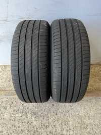 Гуми 195/55/16 MICHELIN Primacy